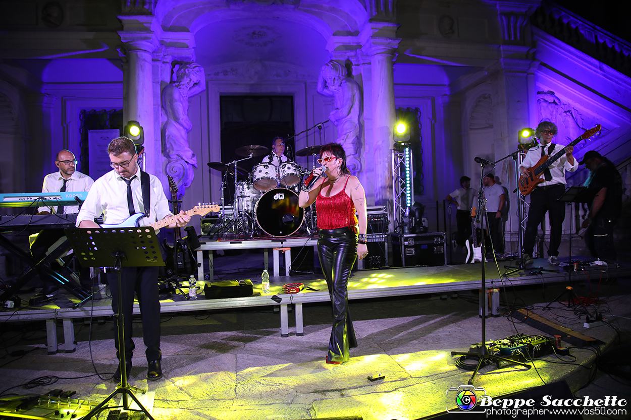 VBS_9519 - Sagra della Lumaca di Govone 2024 - Nona Edizione - 23 Agosto 2024.jpg